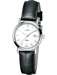 Наручные часы Candino C4347.1