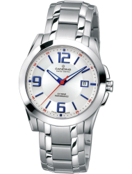 Наручные часы Candino C4366.1
