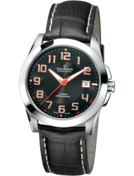 Наручные часы Candino C4367.6