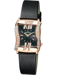 Наручные часы Candino C4425.2