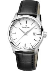 Наручные часы Candino C4455.2