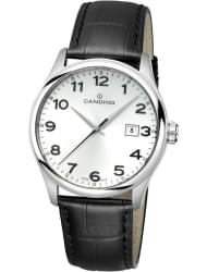 Наручные часы Candino C4455.1