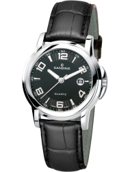 Наручные часы Candino C4317.C