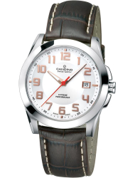 Наручные часы Candino C4367.5