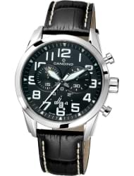 Наручные часы Candino C4408.8