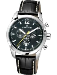 Наручные часы Candino C4408.9