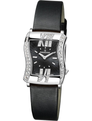 Наручные часы Candino C4424.2