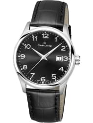 Наручные часы Candino C4455.4