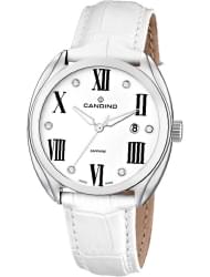 Наручные часы Candino C4463.2