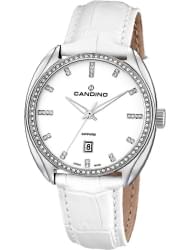 Наручные часы Candino C4464.1