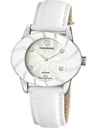 Наручные часы Candino C4465.1