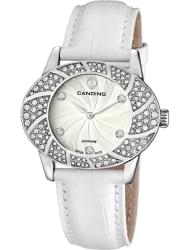 Наручные часы Candino C4466.1