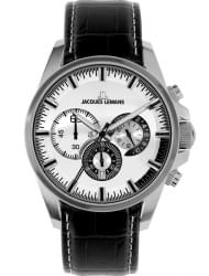 Наручные часы Jacques Lemans 1-1655B