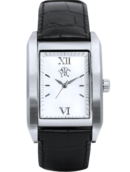 Наручные часы РФС P620301-03A