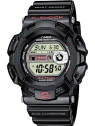 Наручные часы Casio G-9100-1E