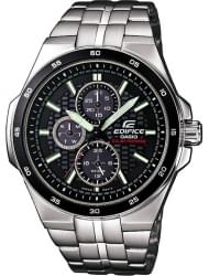 breitling ab0118