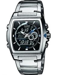 Наручные часы Casio EFA-120D-1A