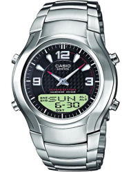 Наручные часы Casio EFA-112D-1A