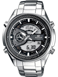 Наручные часы Casio EFA-133D-8A