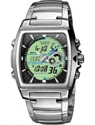Наручные часы Casio EFA-120D-7A