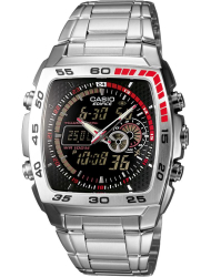 Наручные часы Casio EFA-122D-1A