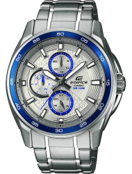 Наручные часы Casio EF-334D-7A