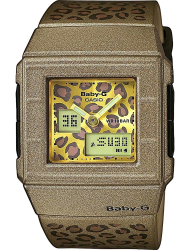 Наручные часы Casio BGA-200LP-5E