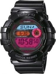Наручные часы Casio BGD-140-1B