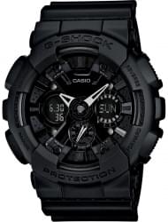 Наручные часы Casio GA-120BB-1A