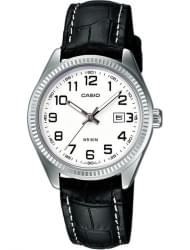 Наручные часы Casio LTP-1302L-7B