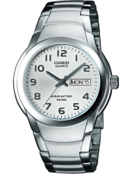 Наручные часы Casio MTP-1229D-7A