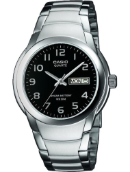 Наручные часы Casio MTP-1229D-1A