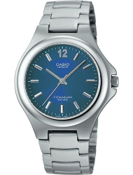 Наручные часы Casio LIN-163-2A