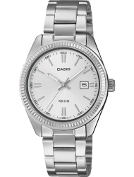 Наручные часы Casio LTP-1302D-7A1