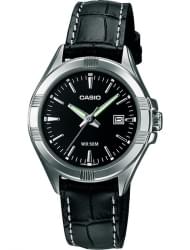 Наручные часы Casio LTP-1308L-1A