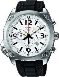 Наручные часы Casio MTF-E002-7A