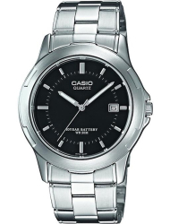Наручные часы Casio MTP-1219A-1A