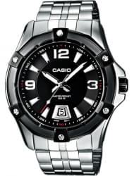 casio 5128 mtd 1062