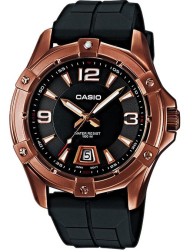 Наручные часы Casio MTD-1062-1A
