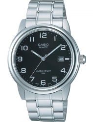 Наручные часы Casio MTP-1221A-1A
