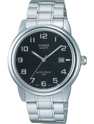 Наручные часы Casio MTP-1221A-1A
