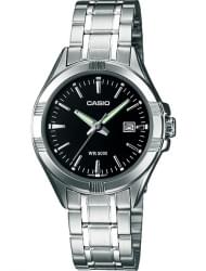 Наручные часы Casio LTP-1308D-1A