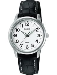 Наручные часы Casio LTP-1303L-7B