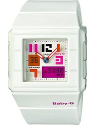 Наручные часы Casio BGA-200PD-7B