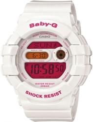 Наручные часы Casio BGD-140-7B