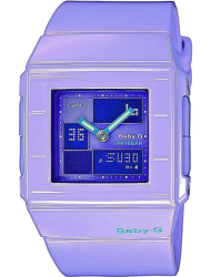 Наручные часы Casio BGA-200-6E