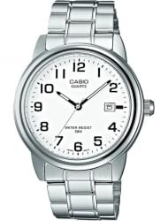 Наручные часы Casio MTP-1221A-7B