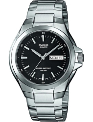 Наручные часы Casio MTP-1228D-1A