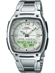 Наручные часы Casio AW-81D-7A