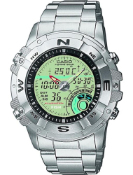Наручные часы Casio AMW-706D-7A